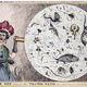 Illustration for article titled Feast your eyes on this treasure trove of old medical illustrations